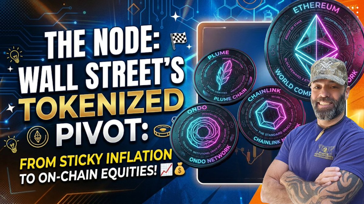 The Node tweet media