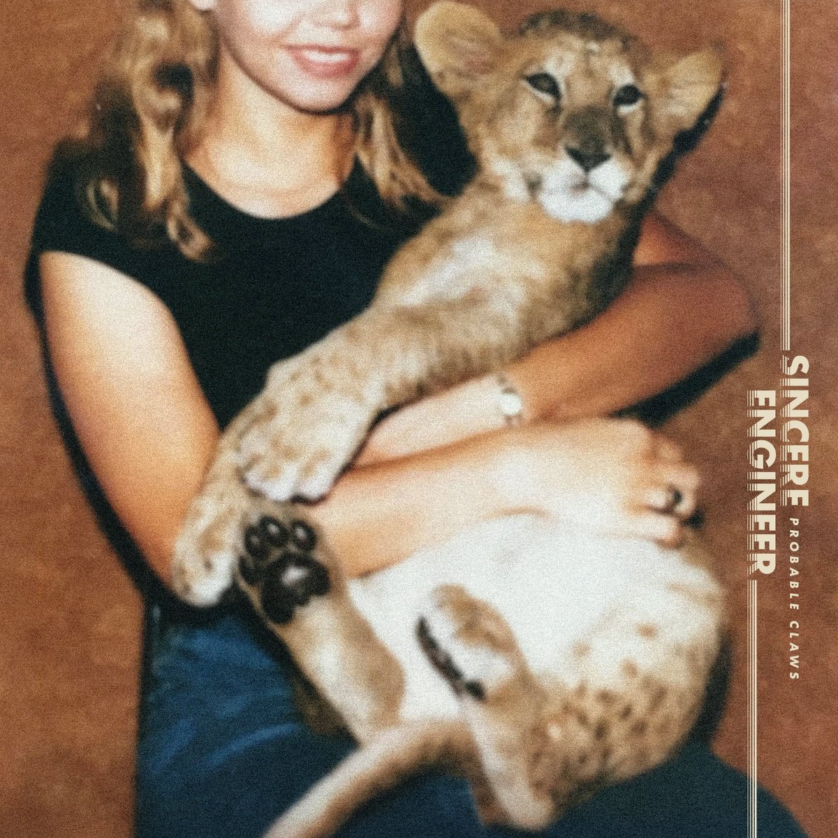 Hopeless Records tweet media