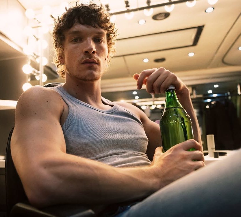 ⋆ria⋆ tweet media