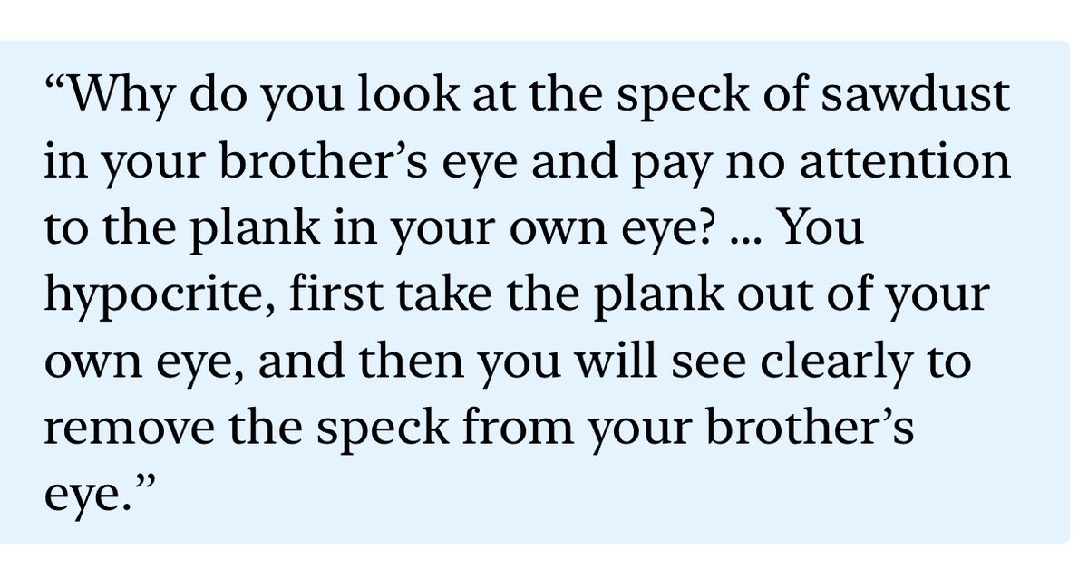 The Unfiltered Aussie tweet media