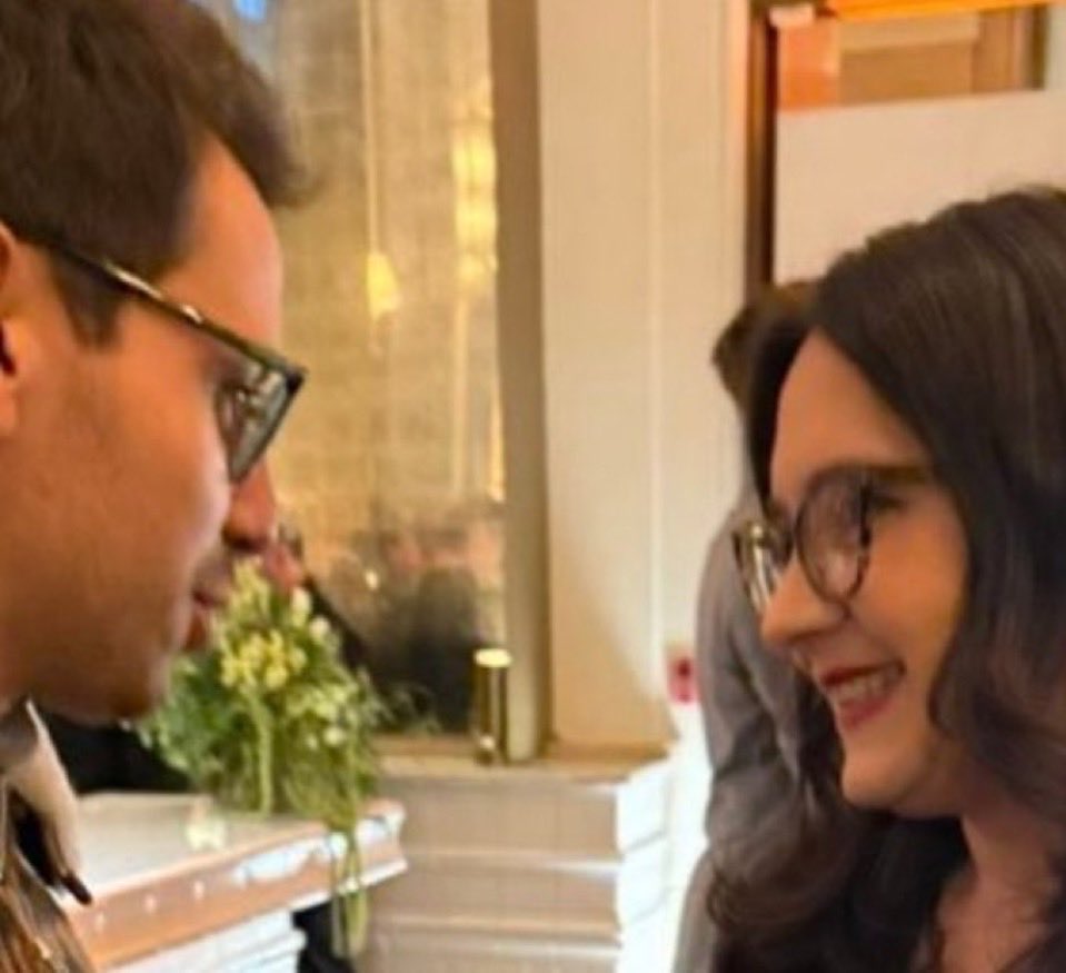 Terry Ford 🇺🇸🇮🇱 JESUS SAVES ✝️ tweet media