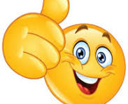 Get the fuck out tweet media