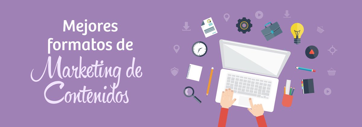 Fernando Rubio Ahumada - #IA + Marketing 🚀 tweet media