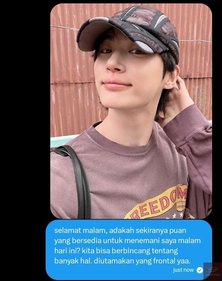 Smut base rps! tweet media