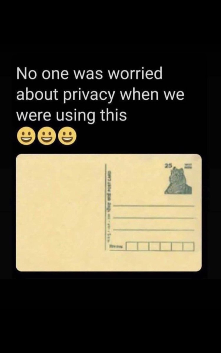 VISHAAL SHANTI KEJRIWAL (@shantikejriwal) on Twitter photo 