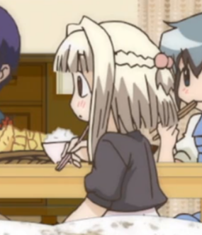 MatchaHotaru's tweet photo. https://t.co/GX73d2eqW2