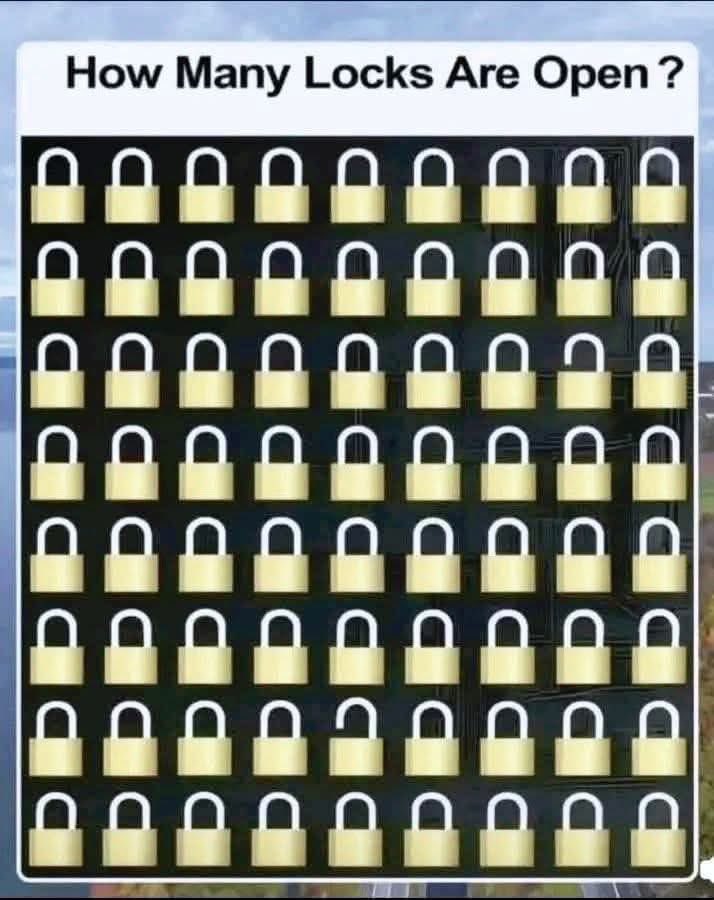 Ballack Alexander🇺🇸 tweet media