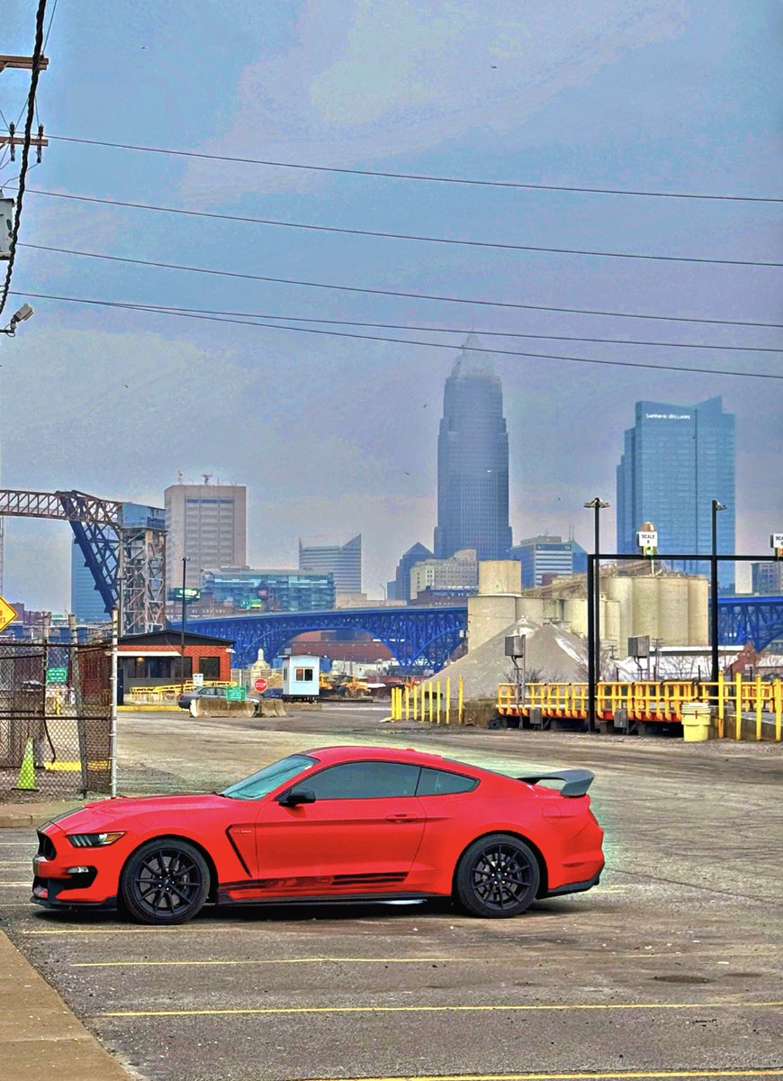 StrongArmBets tweet media