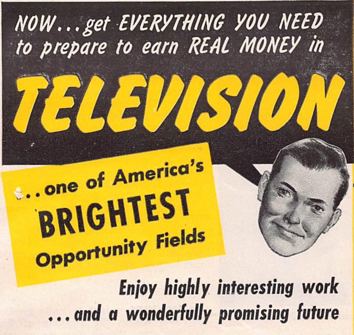 bittenapple tweet media