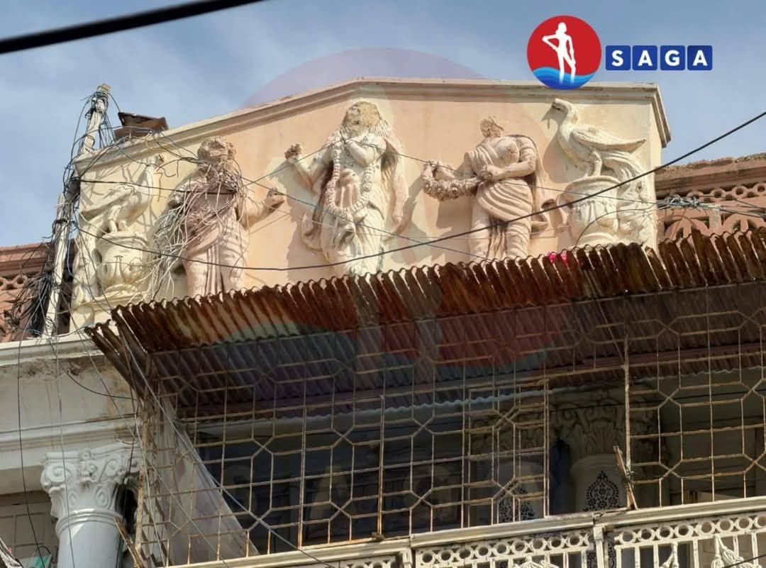 Shiva Kachhi (دراوڙ)🇵🇰 tweet media