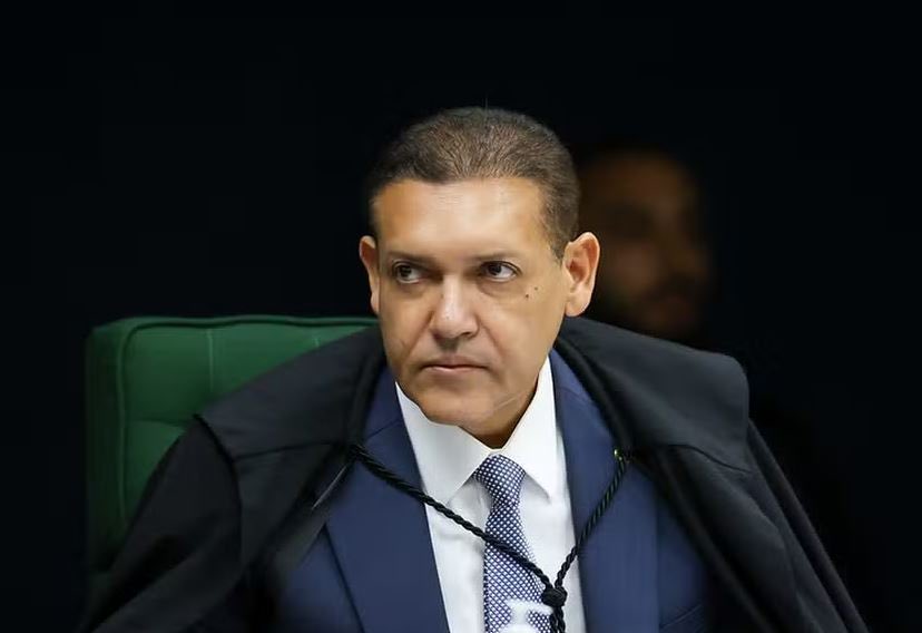 Boletim Verde e Amarelo tweet media