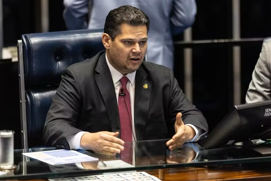 Boletim Verde e Amarelo tweet media