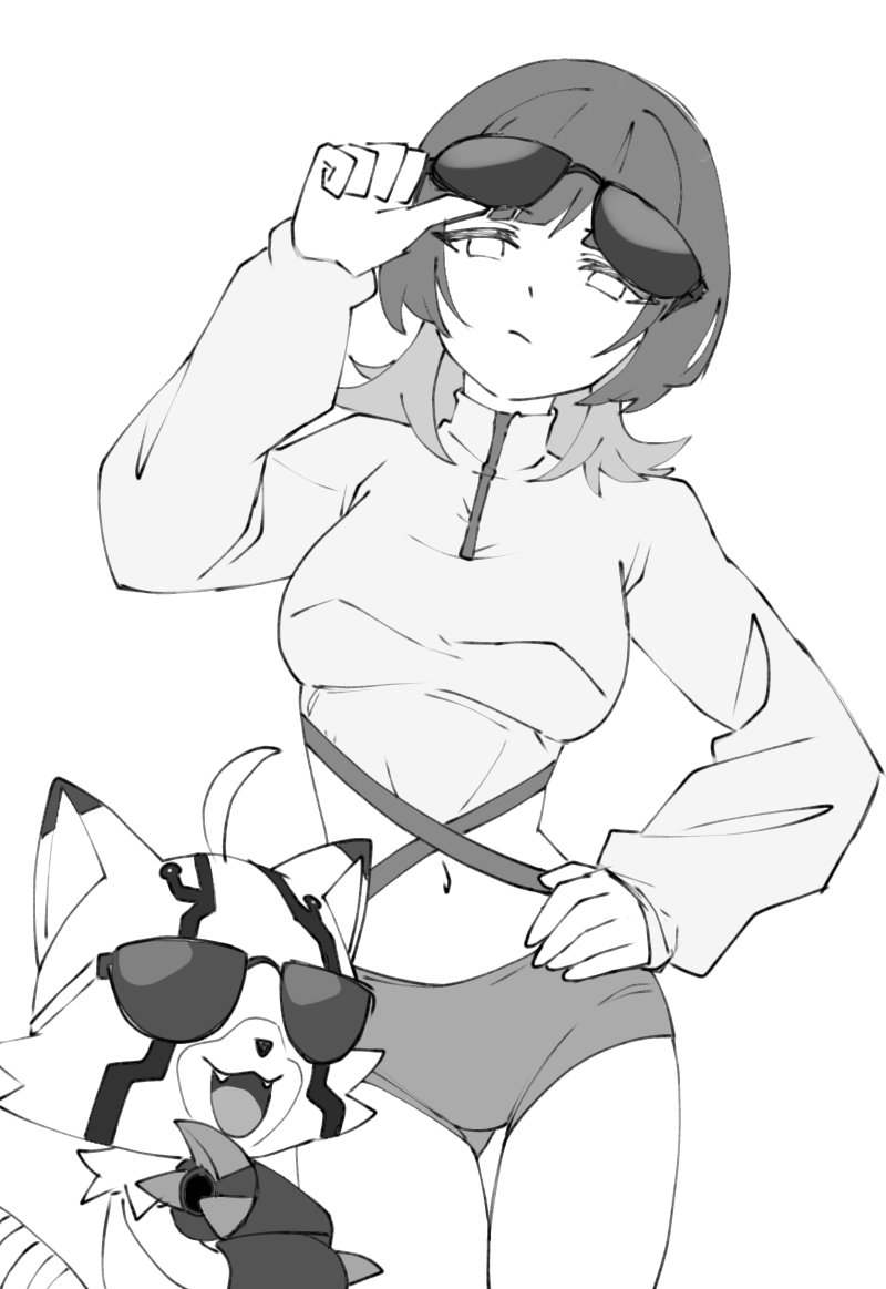 Phantom_Phony tweet media