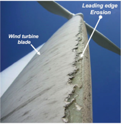 CoffeeTyme tweet media