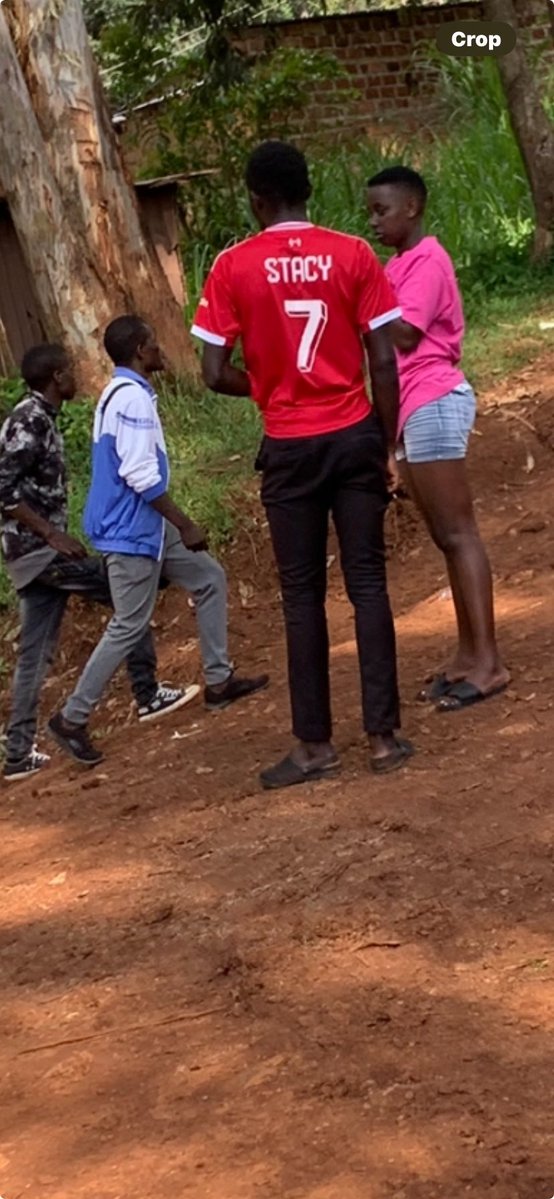 Mzeekobe🐢🍁 tweet media