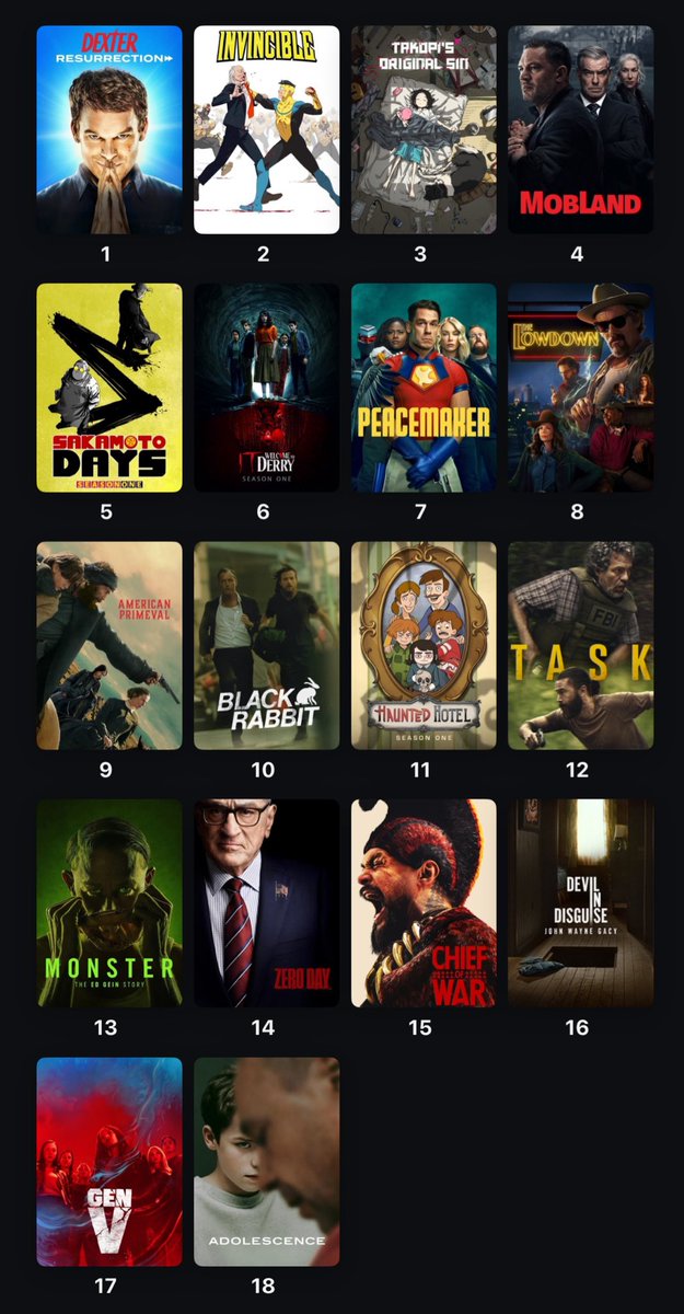 H A I D E R tweet media