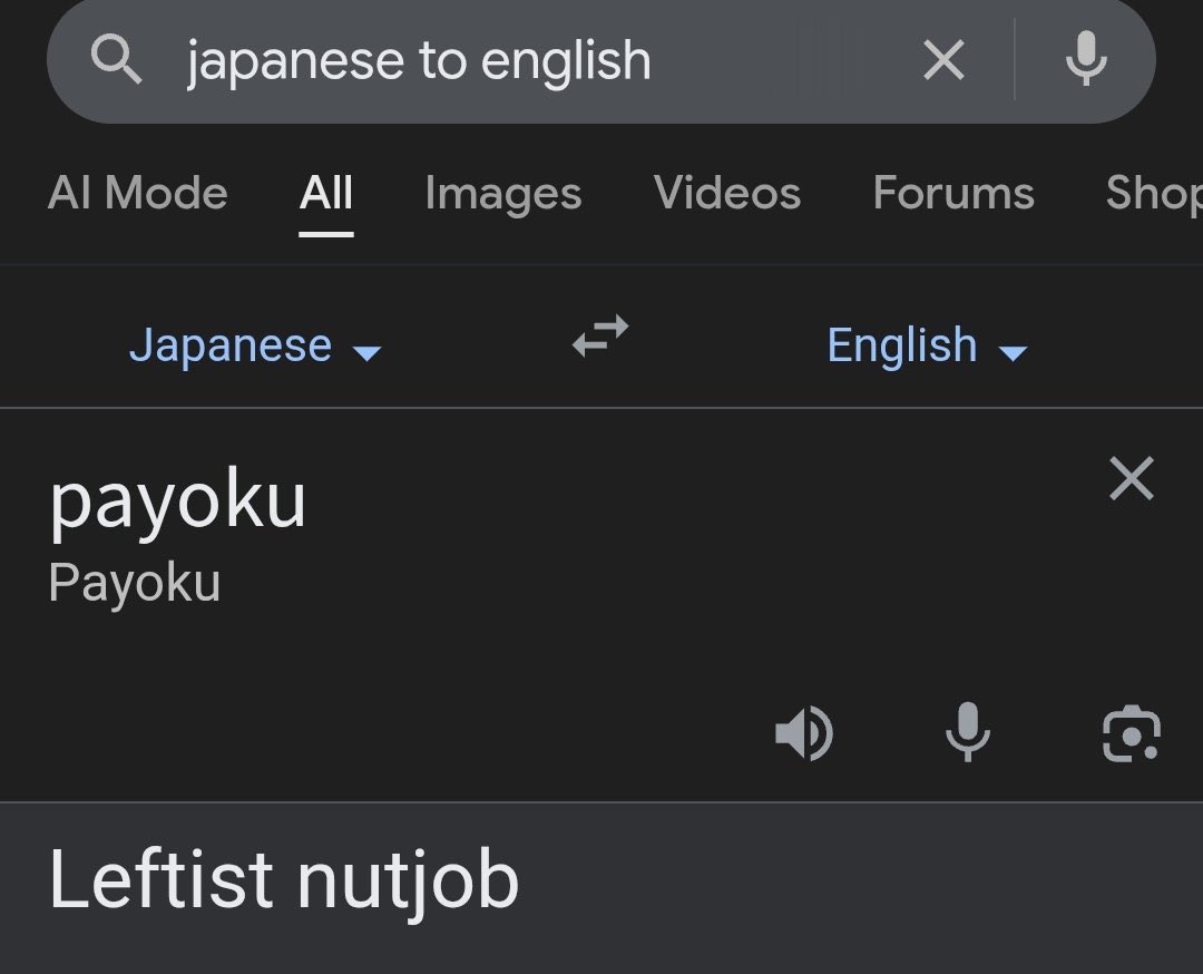 Shannon Hill tweet media