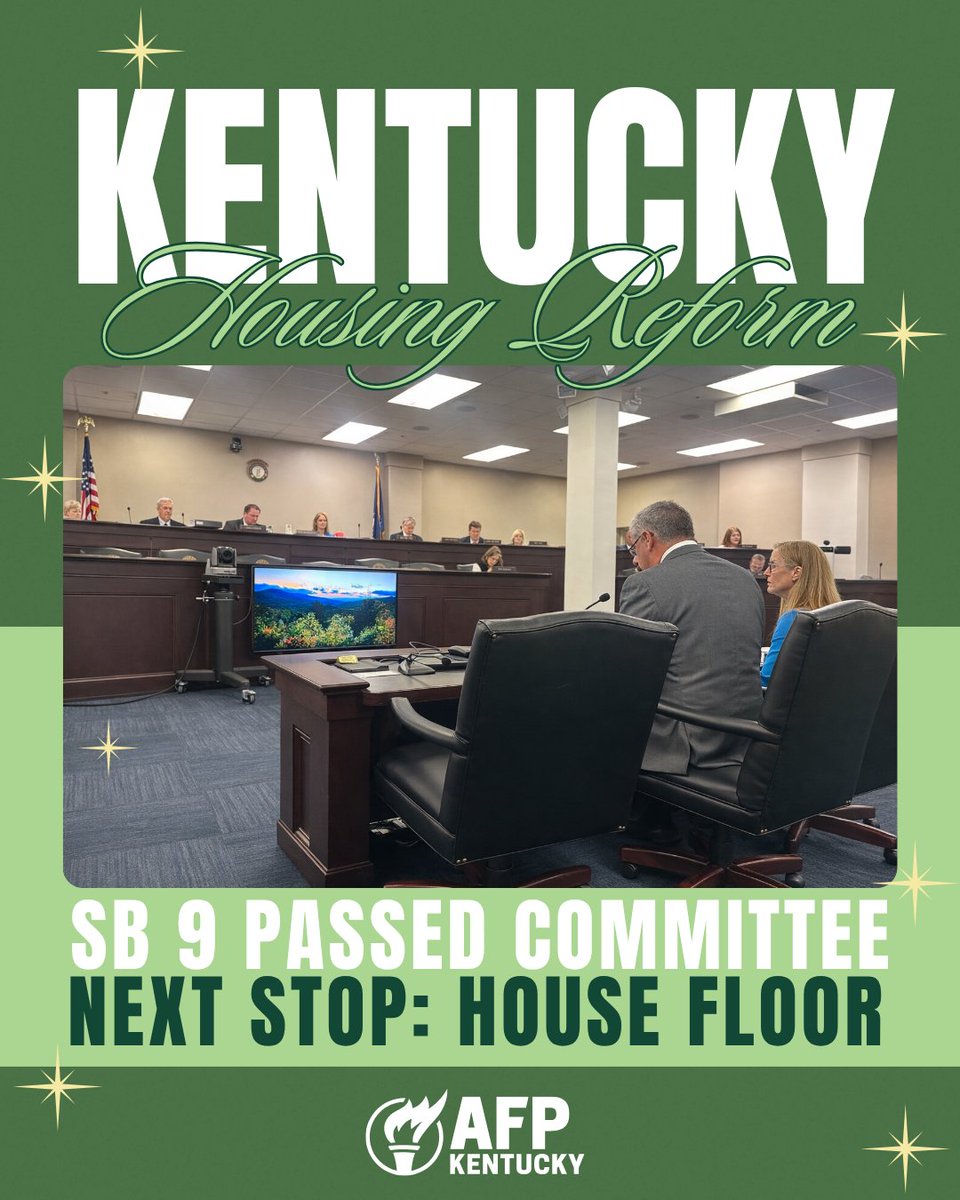 AFP Kentucky tweet media