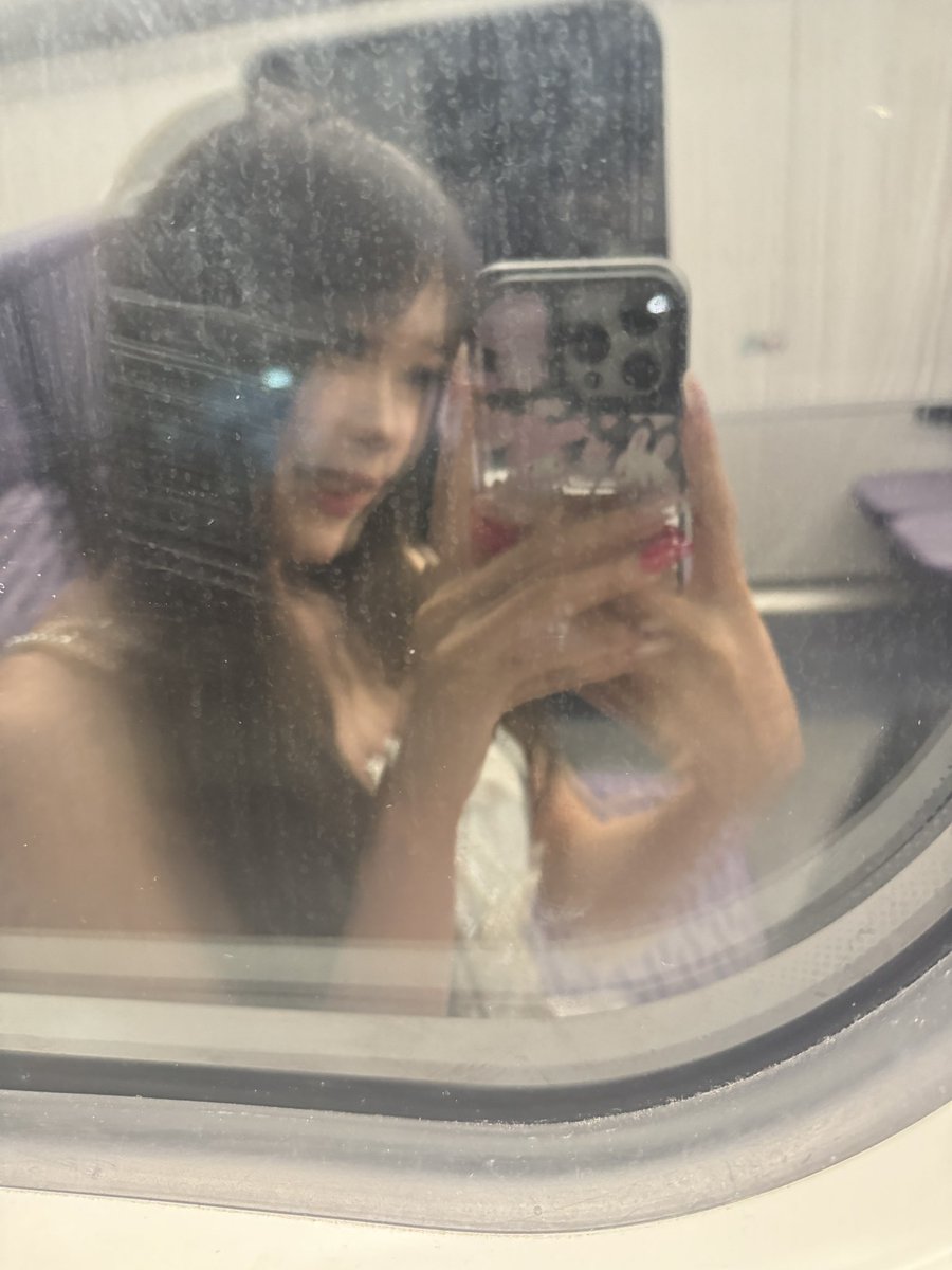 Szxiaomei's tweet photo. 今天的走了一万步 谁懂？ https://t.co/RYKfuh3k0K