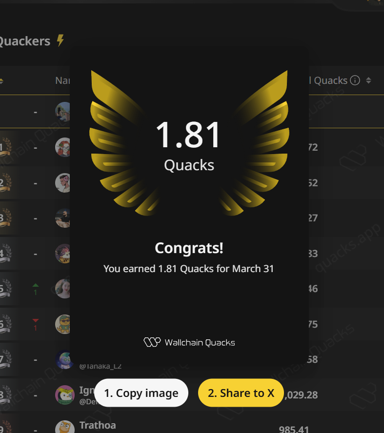 Bảo vy tweet media