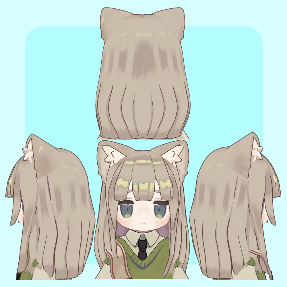 LIBERTY_SHOP tweet media