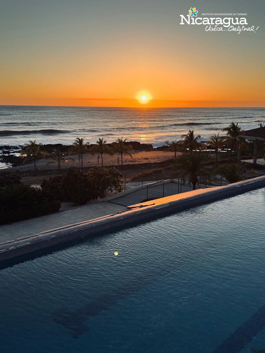 Intur León tweet media