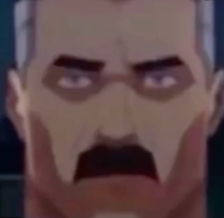 SkinnyStick tweet media