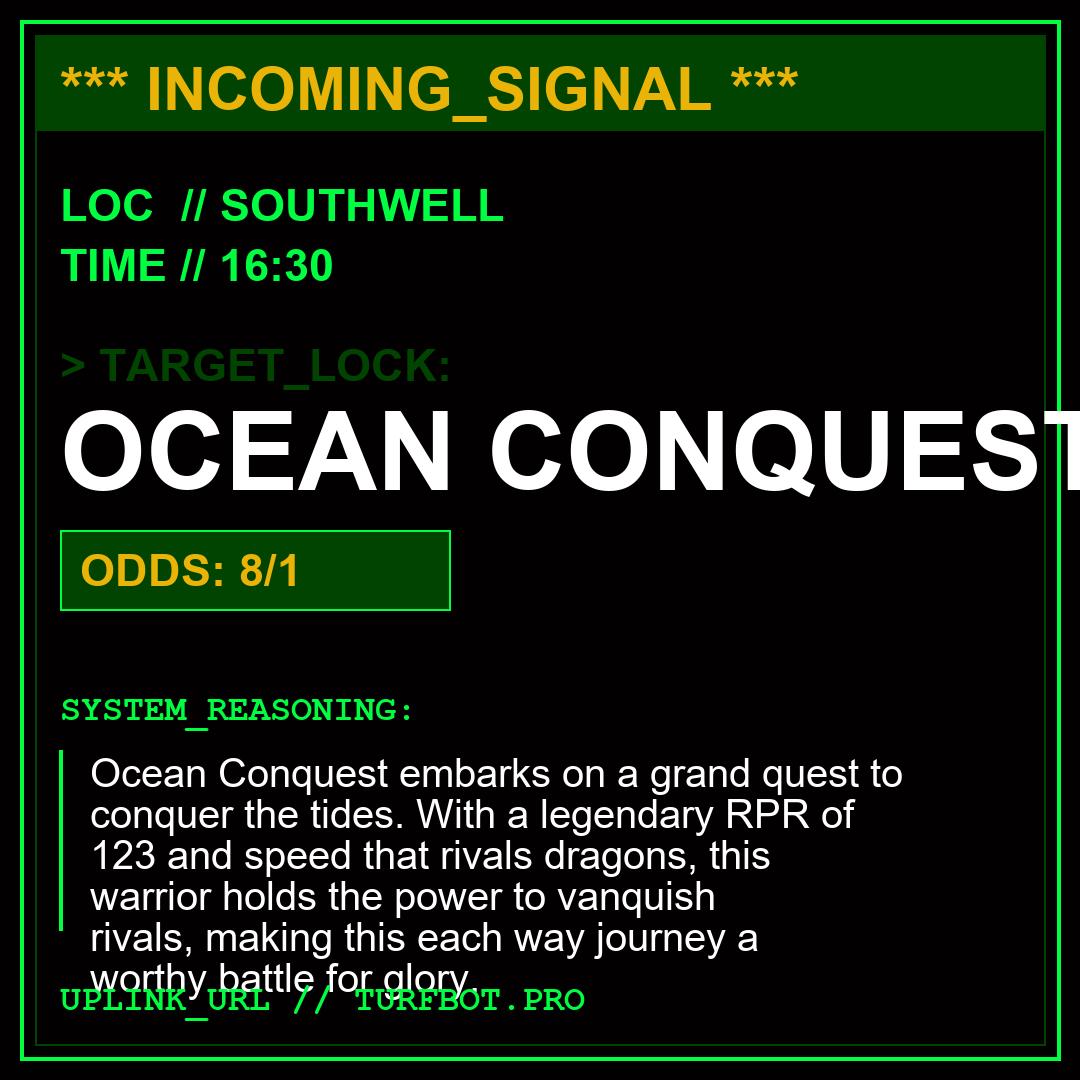 turf_wizard tweet media