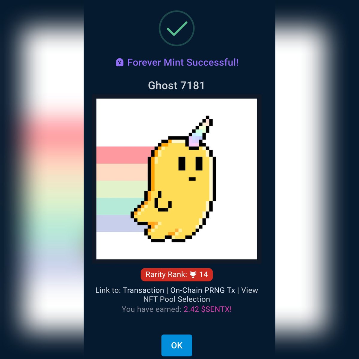 Hobley___'s tweet photo. 🚨 UPDATE..... I didn't disconnect!

Thank you @deadpixels_club 
Thank you @SentX_io 
F you @Will_DPGC https://t.co/zGauAFrpDB