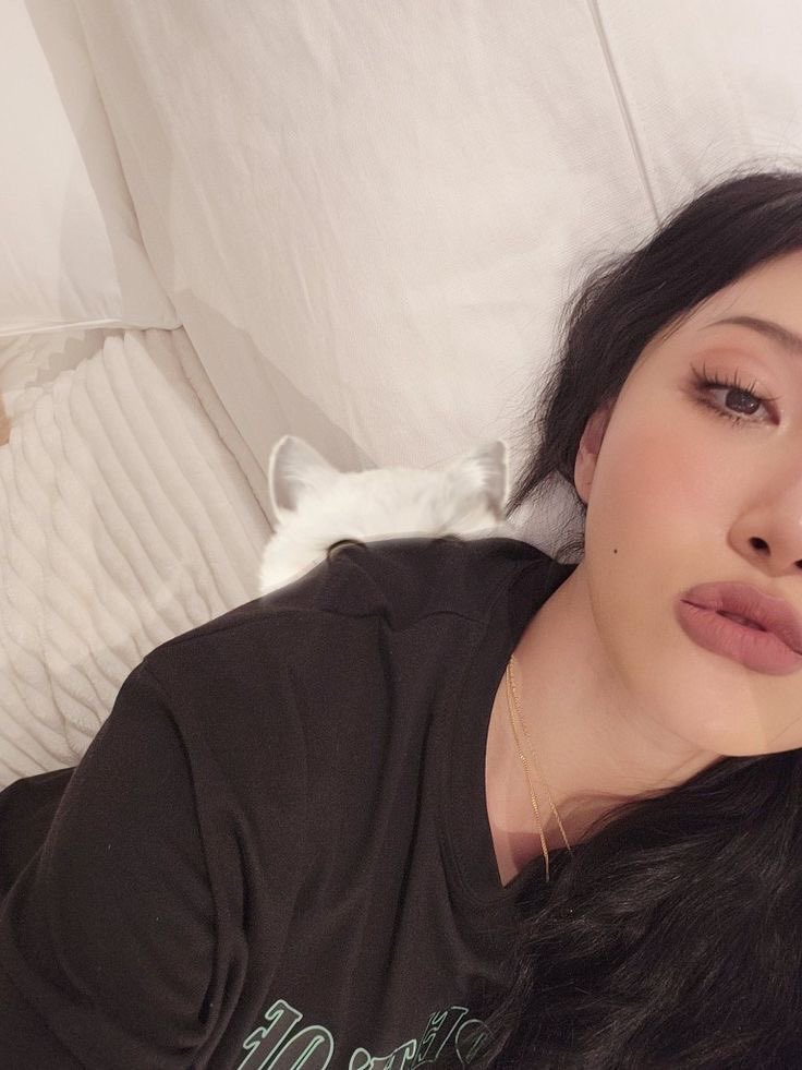 𝐇𝐖𝐀𝐒𝐀 tweet media