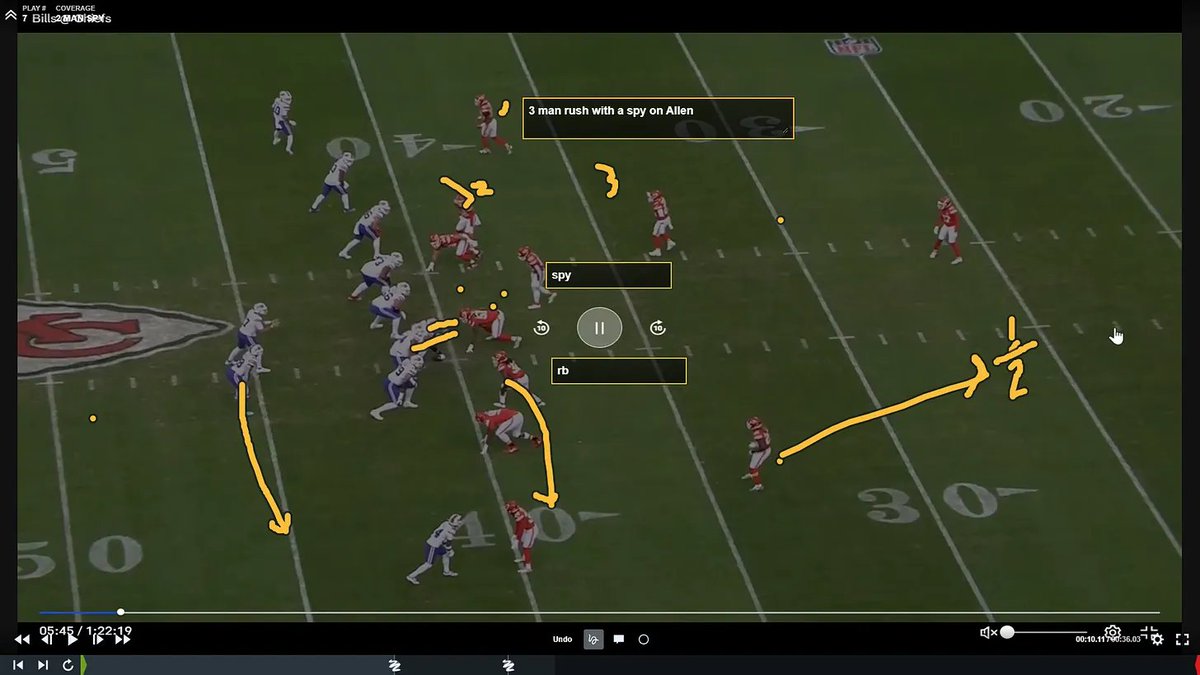 coachkou tweet media