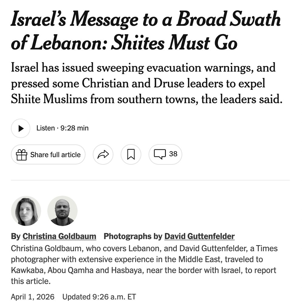 Zachary Foster tweet media