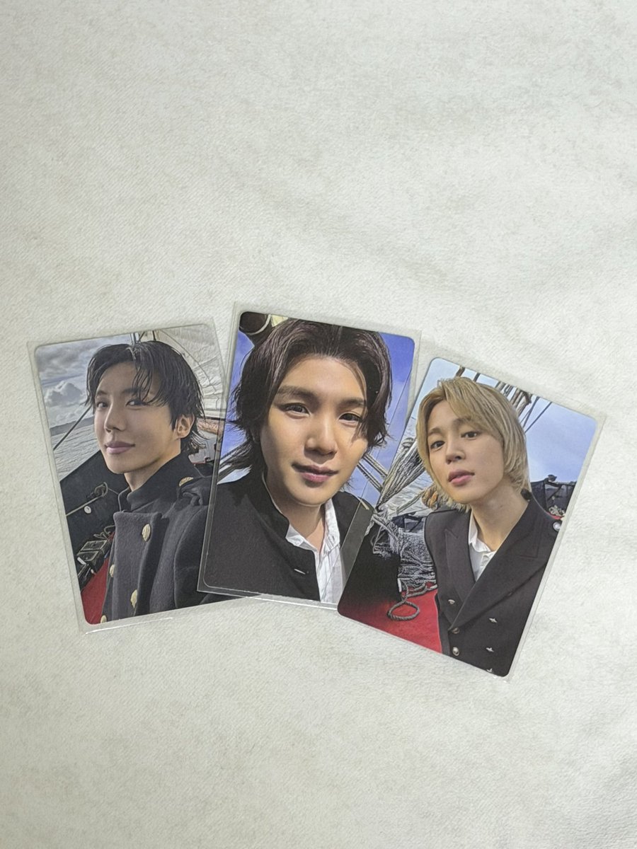 찐율리🍀 tweet media