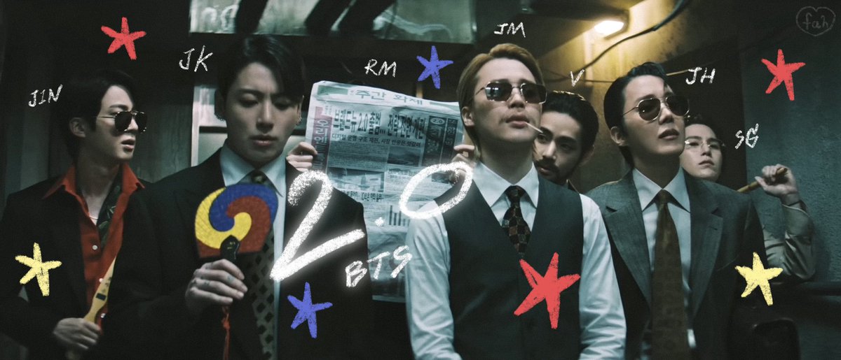 fah •᷄ʚ•᷅ tweet media