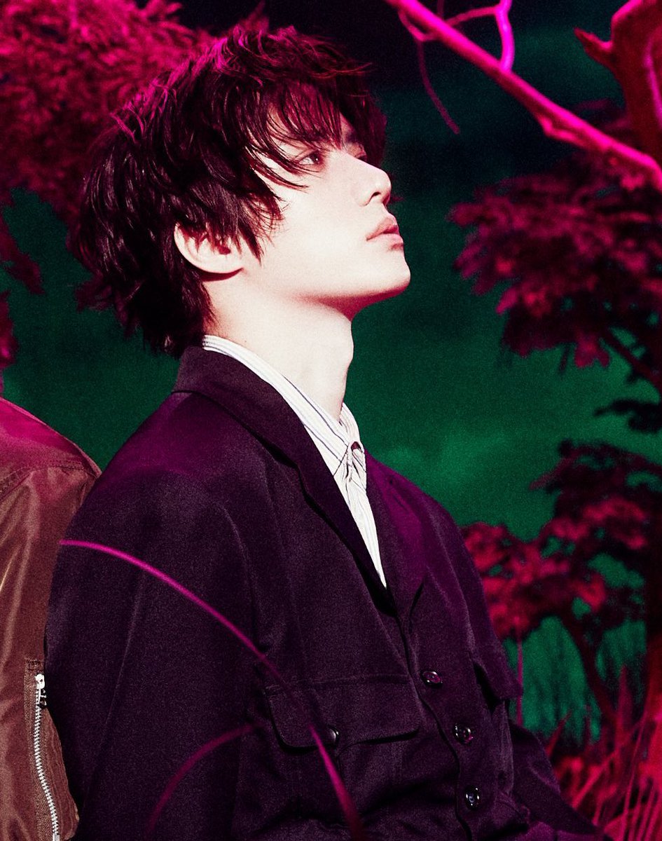 じぇちゃみ tweet media