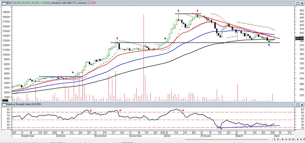Maragume tweet media