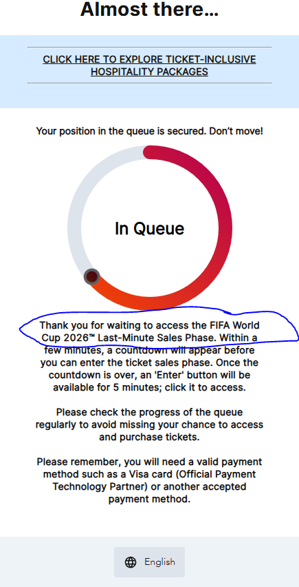 Brook Heron tweet media