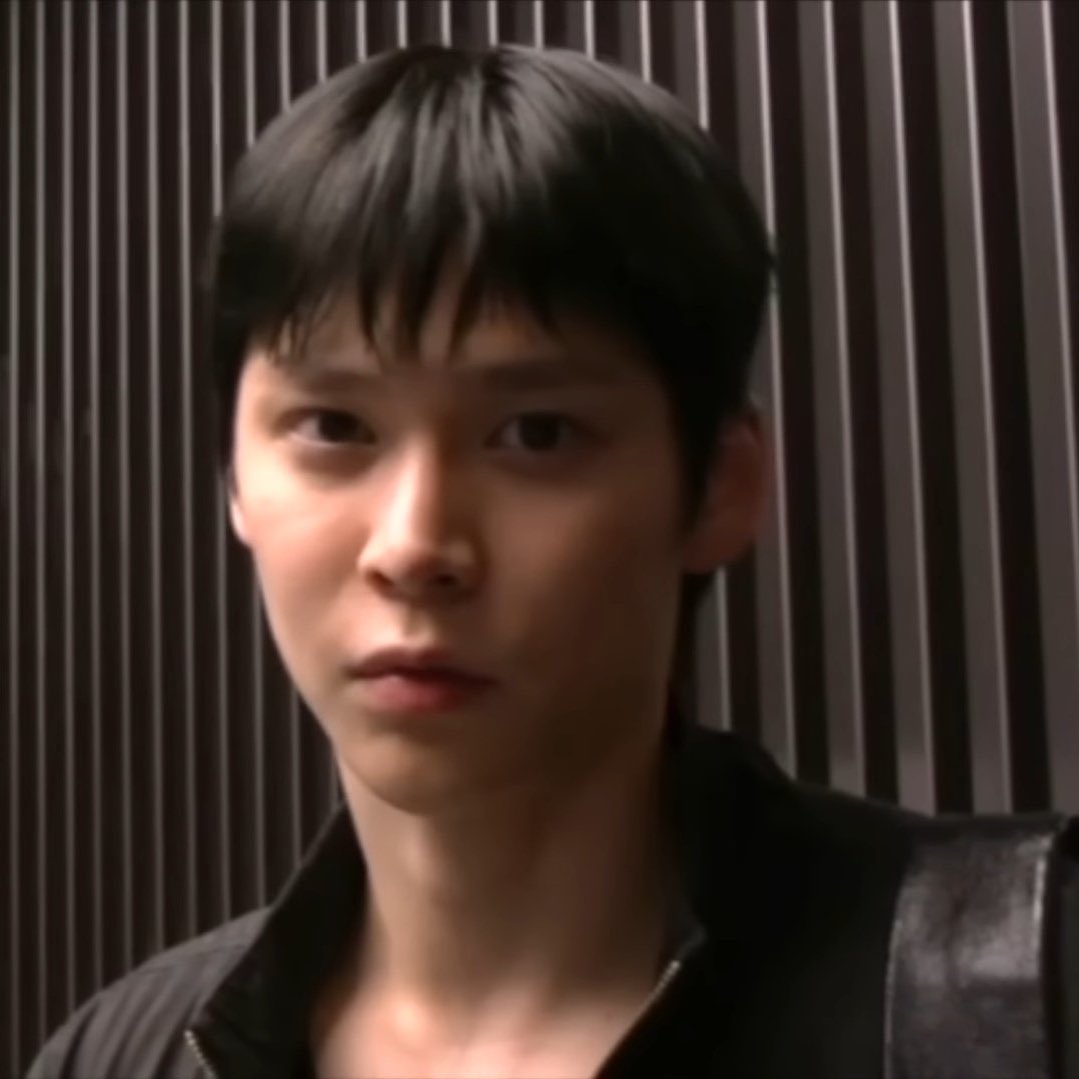 ☁️🐈 tweet media