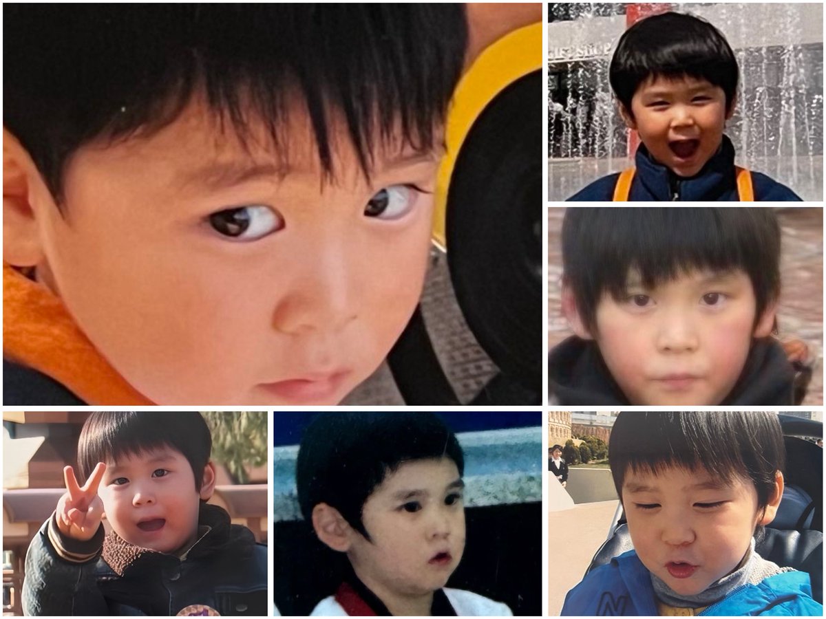 ☁️🐈 tweet media