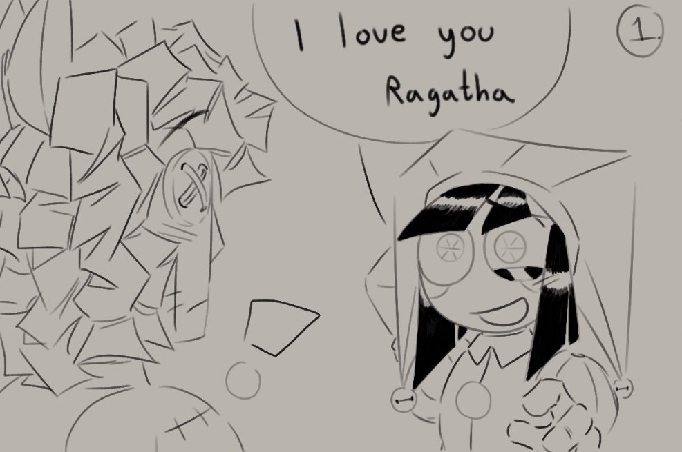 -.ArrowDust.- tweet media