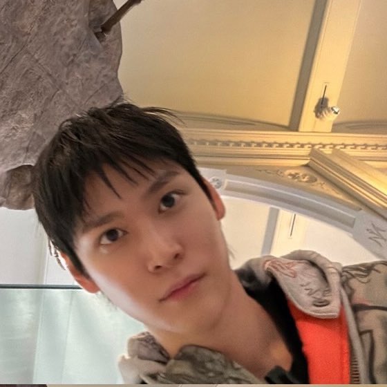 ☁️🐈 tweet media