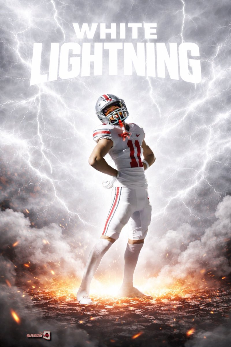 AzBuckGuy™ tweet media