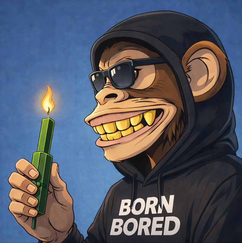 Cryptking.eth 👑 🦍 tweet media