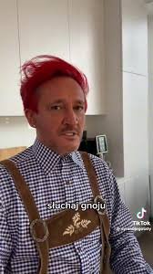 Sebastian tweet media