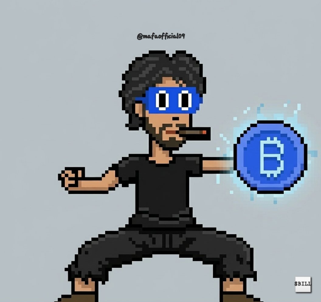 crypto💥Faixan tweet media