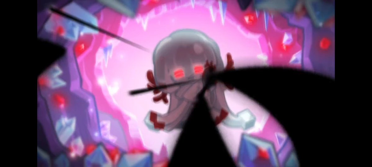 ⤷ ゛⭑𓂃☾.ᐟ ˎˊ˗ tweet media