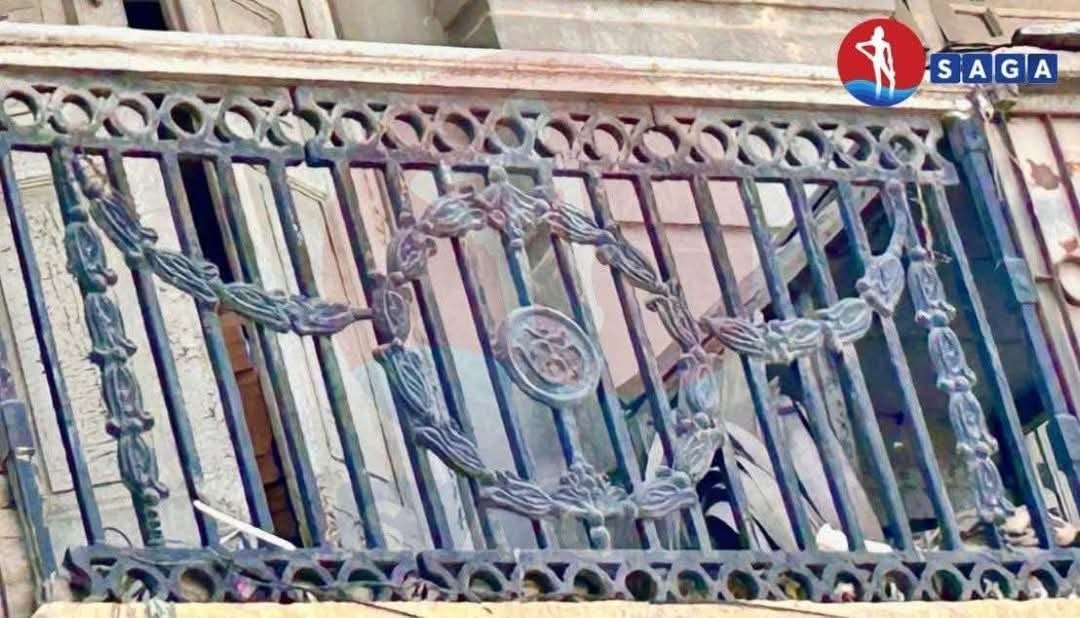 Shiva Kachhi (دراوڙ)🇵🇰 tweet media