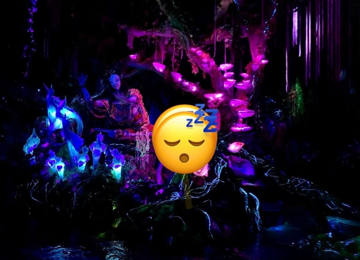 Coaster101.com tweet media