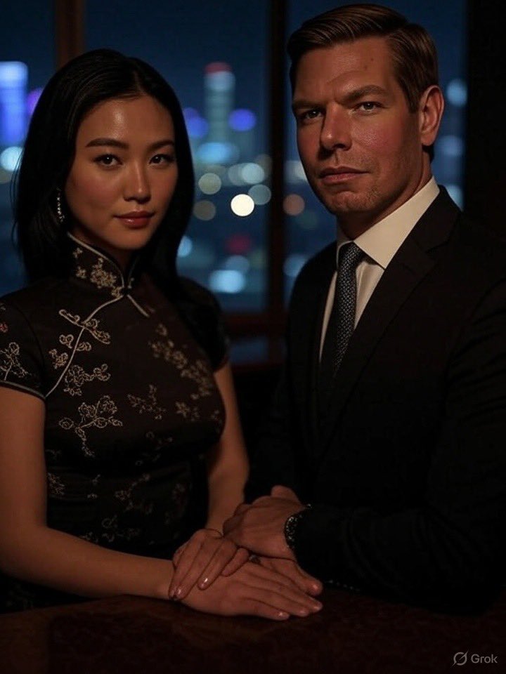 beer me 🇺🇸 tweet media