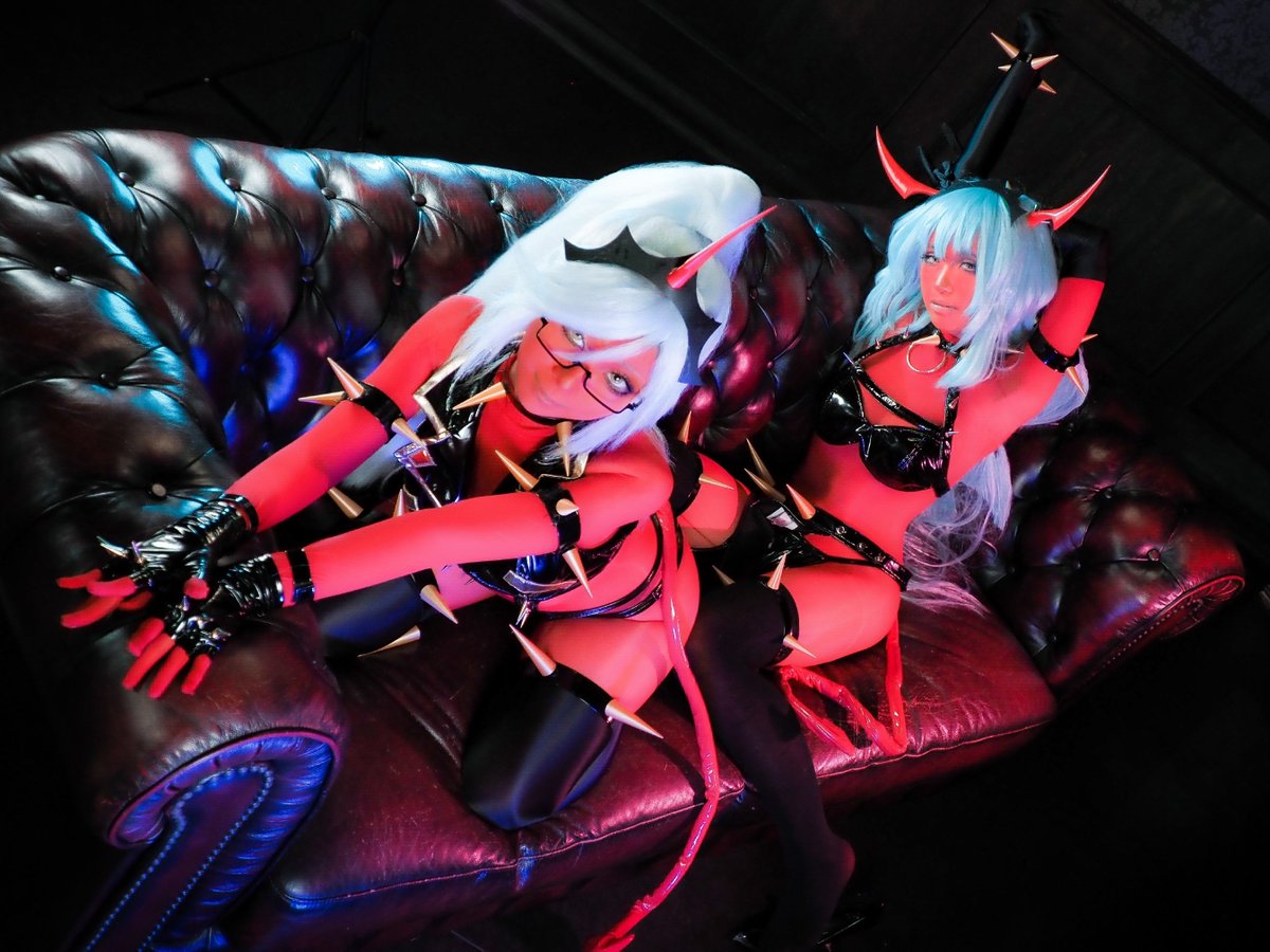 ちょこぐみ新規📸予定9月〜 tweet media